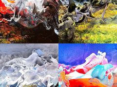 -德基艺术博物馆