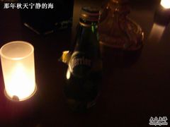 -北京盘古七星酒店