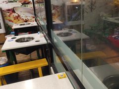 -小郡肝串串(解放碑店)