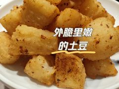 -野·大山里野生菌石锅土鸡(益田假日店)