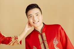 -苏州HX-合喜映画婚纱摄影