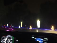-枫花园汽车电影院(朝阳公园店)