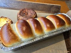 -红跑车(朝晖店)