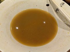 -漆黑觉米粉(三里屯店)