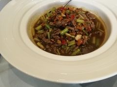 -一家人(凯旋路店)