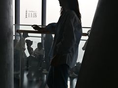 -上海中心大厦