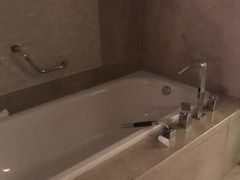 -广交会威斯汀酒店