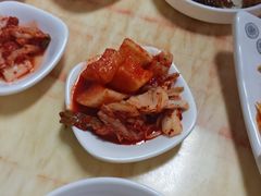 -长顺参鸡汤店(西塔总店)