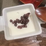 一家很有味道的日料餐厅