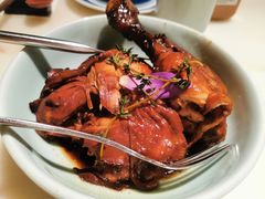 -桂满陇-十里风荷(合生汇店)