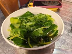 -朱光玉火锅馆(龙阳广场店)