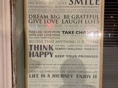 -Luneurs(幸福里店)