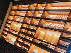 -明州小宴(文化广场店)