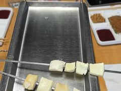 -正丰源大缸烧烤(人民路店)