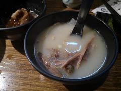 -Siam泰餐厅(水上公园店)