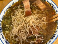 -花园菜市场