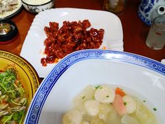 -董府·古宅餐厅