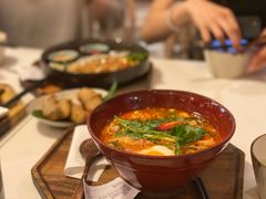 -GOGO Plate(成都太古里店)