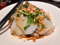 博白·白切粉-桂小厨广西菜(万象城店)