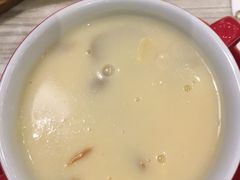 -必胜客(证大大拇指店)