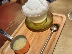 -烤匠麻辣烤鱼(万象城店)