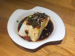 -百联临沂购物中心(临沂路店)