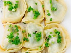 -高老庄新家宴(北斗星广场店)