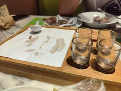 -汤城小厨•粤菜•靓汤(西直门凯德MALL店)