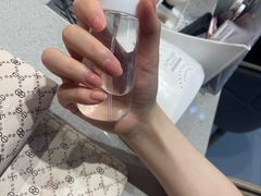 -海底捞火锅(八佰伴店)