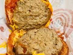 -肯德基(京广桥店)