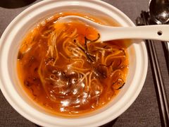 -广舟(千禧店)