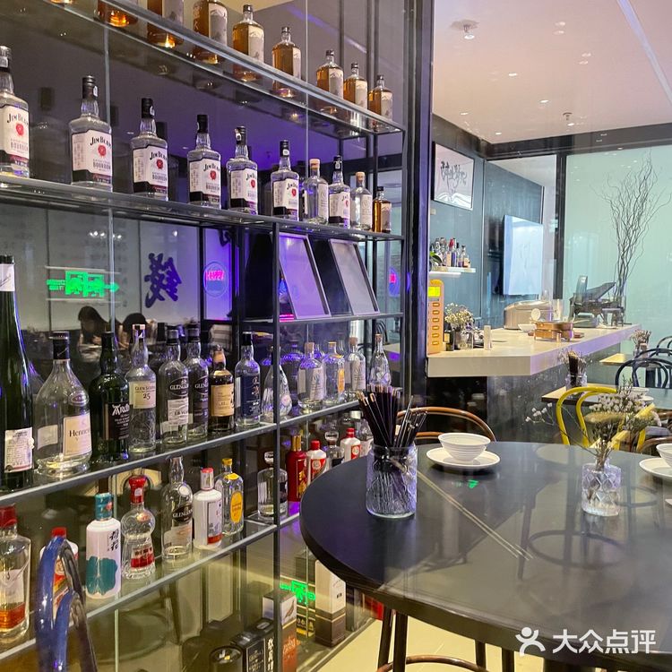 深圳探店|深圳特色菜是什么?这里或许有答案