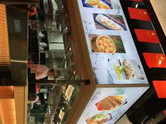 -王阿盖手工小吃(万泰城店)