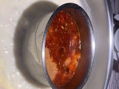 -鱼豆吉·豆浆鱼火锅(荆州万达店)