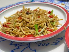 -柴火农家·江西赣南菜(土华店)