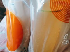 -CoCo都可(北京西站北广场店)