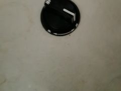 -星河湾温泉洗浴酒店