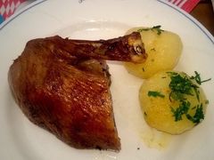 -Zum Franziskaner