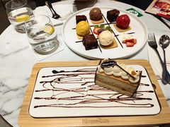 -哈根达斯(国瑞店)