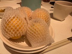 -莆田餐厅PUTIEN(西安万象天地店)