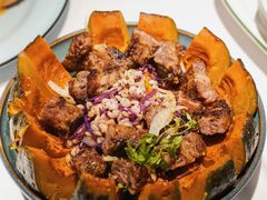 -阿妮叶李(光谷世界城店)