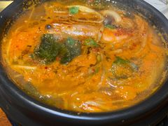 -肉魁屋·烧肉·烧鸟·酒场(高新店)