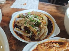 -牛王庙(龙华花园店)
