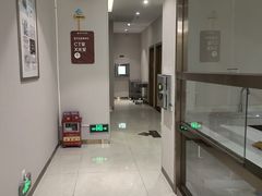 -佛山中大口腔医院·市二级口腔专科医院