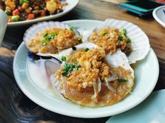 -听香·678茶铺(猛追湾店)