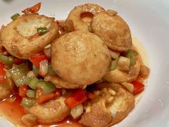 -兰湘子·湘菜小炒(崂山丽达店)