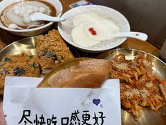 -小豆海棠(人民南路店)