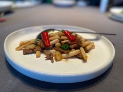 -海立阁海鲜江浙菜(漕河泾印象城店)