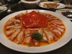 -肥福排档(星光店)