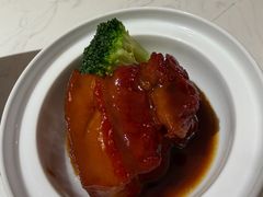 -徽镇小厨·经典徽菜(马连道店)